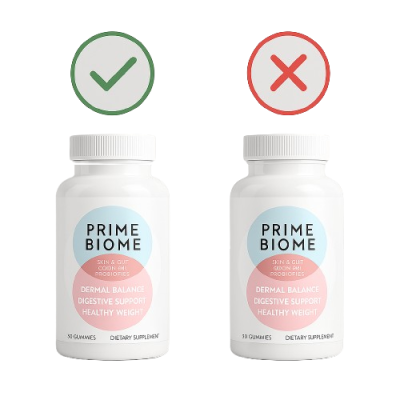 ChatGPT_Image_17_de_nov._de_2025__17_13_48-removebg-preview(1)